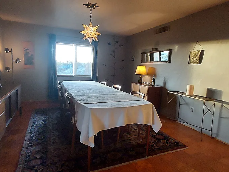 N Nina Dr — Photo 9
