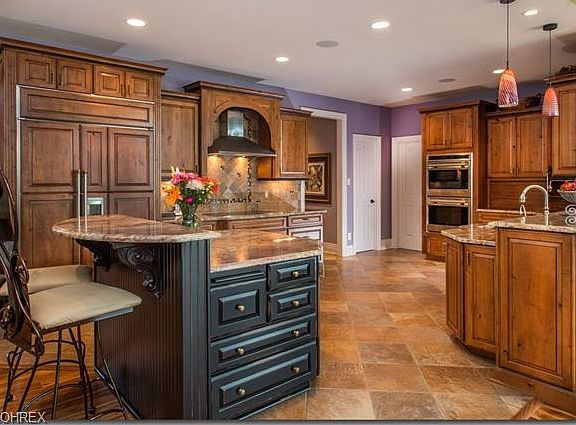 4th image of 4295 Symphony Ln