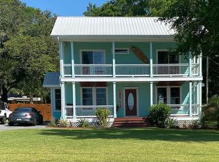 13756 State Highway 20, Niceville, FL 32578