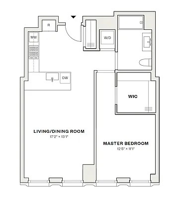 Rented by New York Residence | media 14