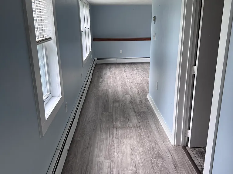 51 Francis Ln #1 — Photo 9