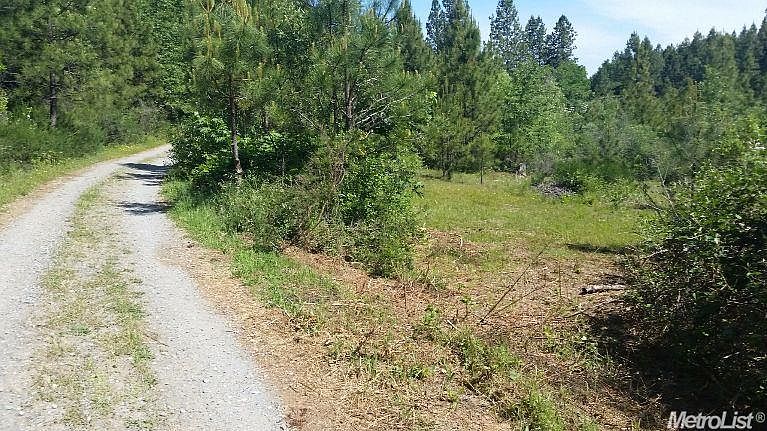 2nd image of 5 Lauman Ridge Road