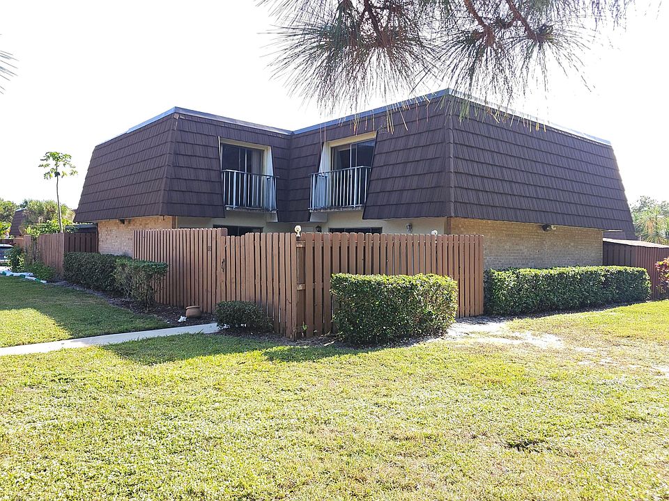 1st image of 5935 SE Riverboat Drive #615