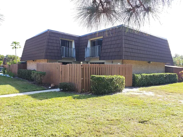 5935 SE Riverboat Drive #615, Stuart, FL 34997