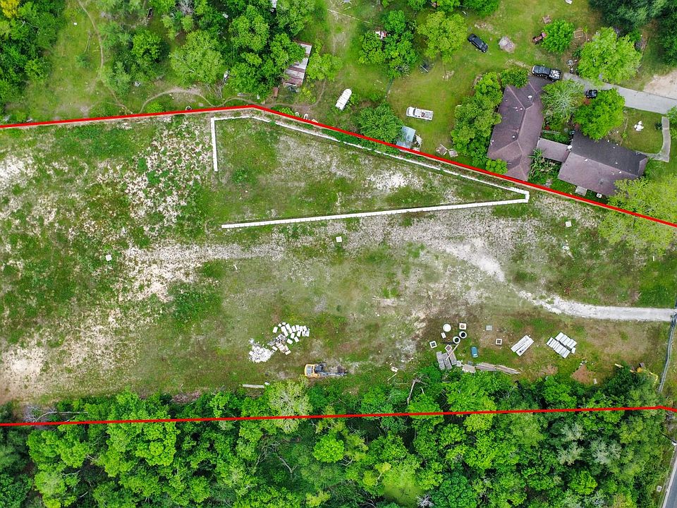 1st image of 11826 Almeda Rd