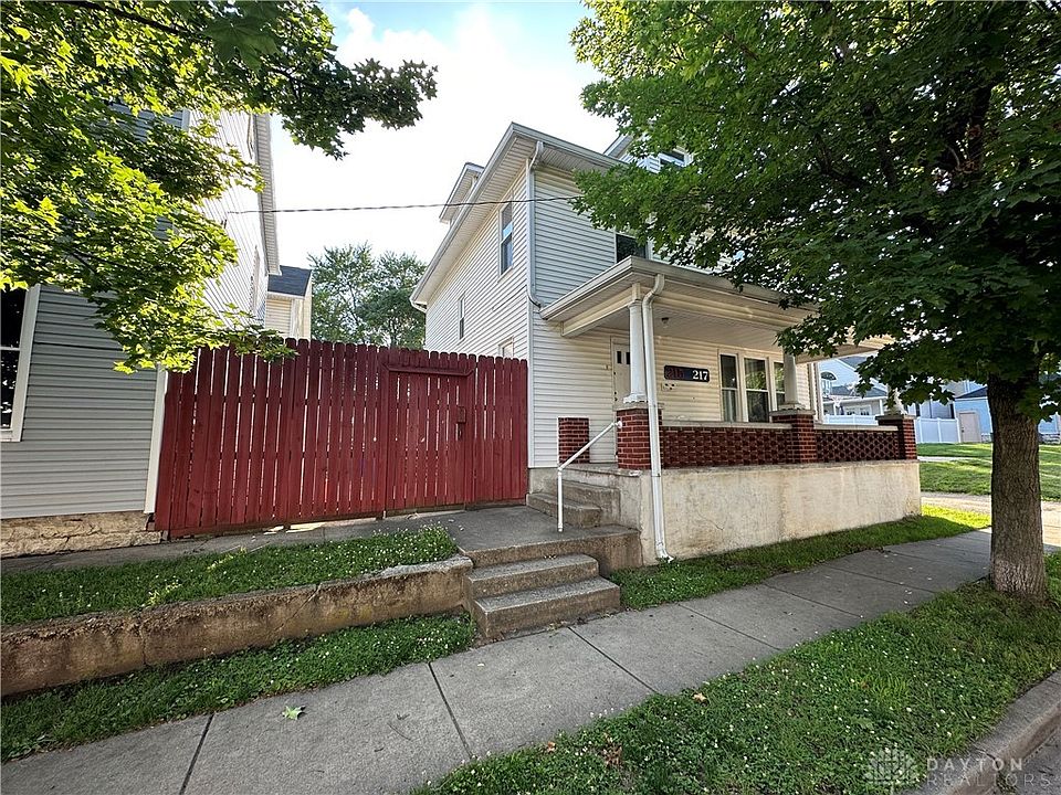 2nd image of 215-217 Rubicon St