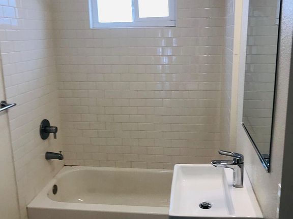 5th image of 2504 Wightman St