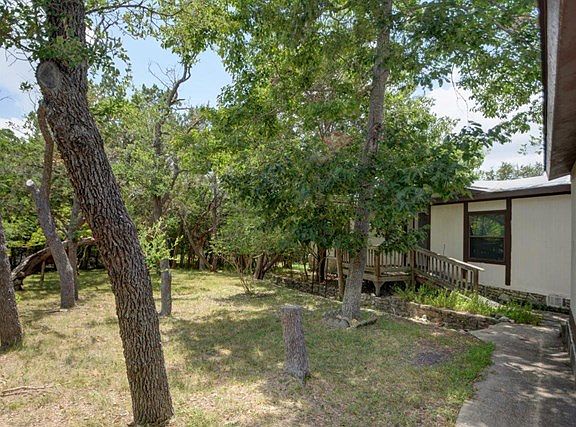 3rd image of 238 Country Ln