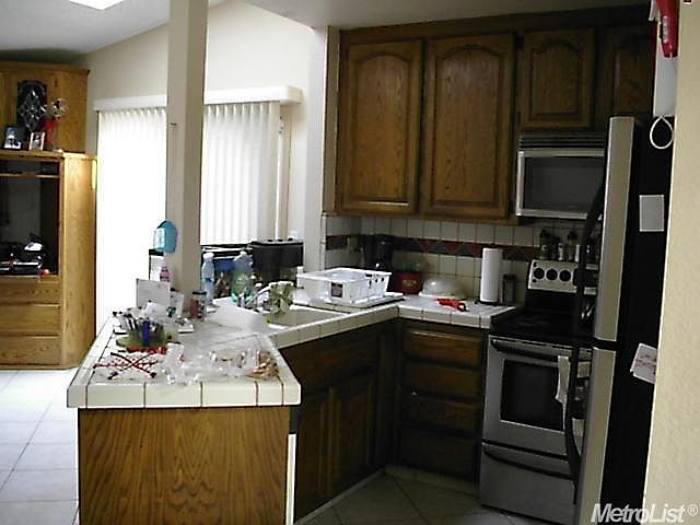 2nd image of 1138 Joranollo Dr