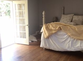 5321 Albemarle St, Bethesda, MD 20816