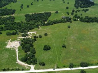 103 County Road 103, Iola, TX 77861