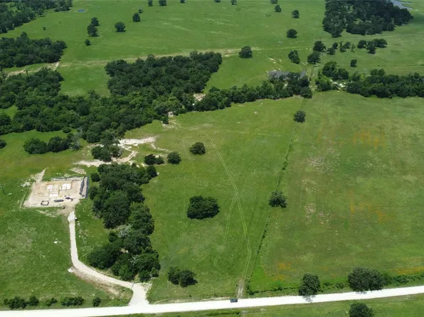 103 County Road 103, Iola, TX 77861