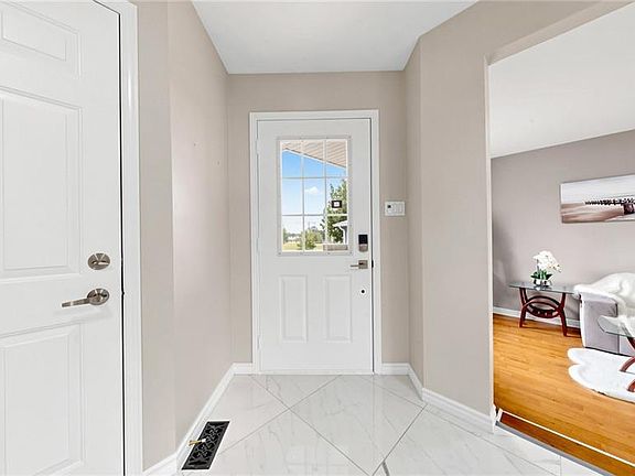 5th image of 312 Rittenhouse Rd