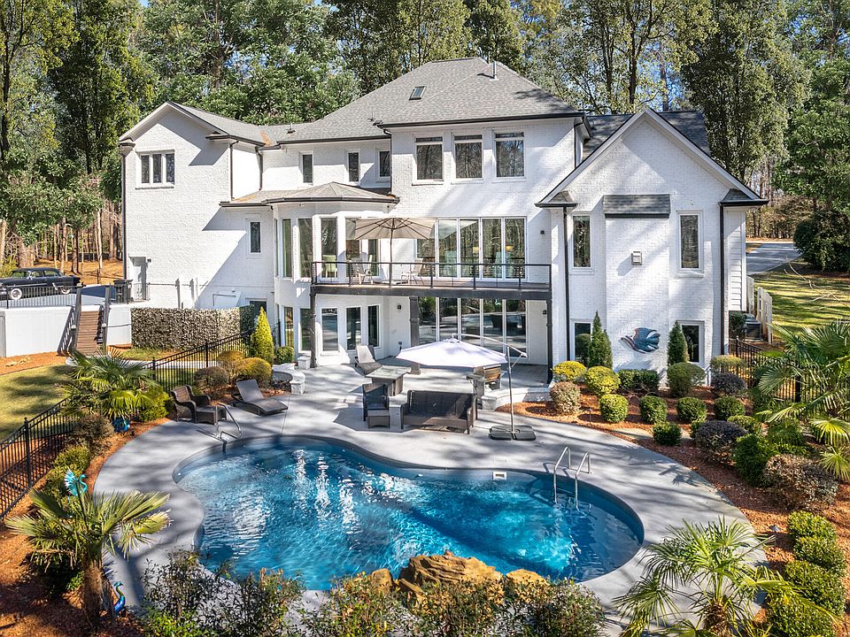 1st image of 1125 Barclay Manor Way