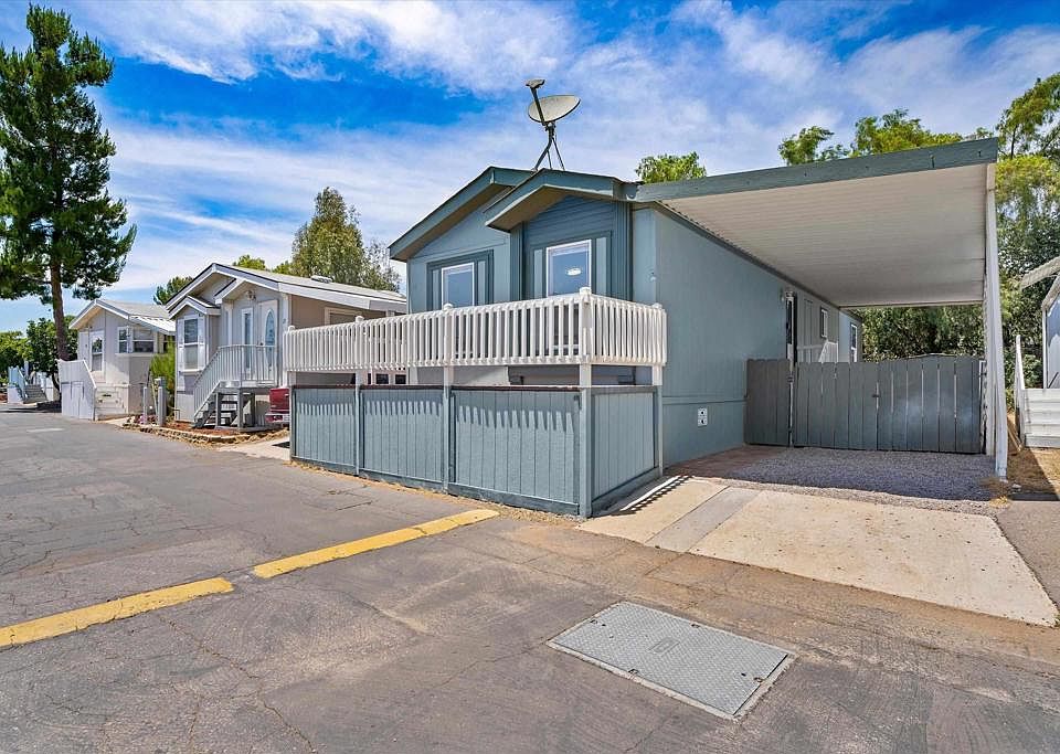 1st image of 10001 Dunbar Ln Space 20
