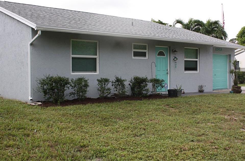 1st image of 3762 Quentin Ave