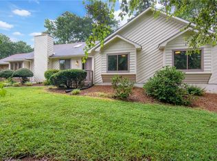 3456 Scotts Mill Run, Duluth, GA 30096