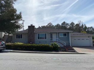 51 Dumont Ct, Millbrae, CA 94030