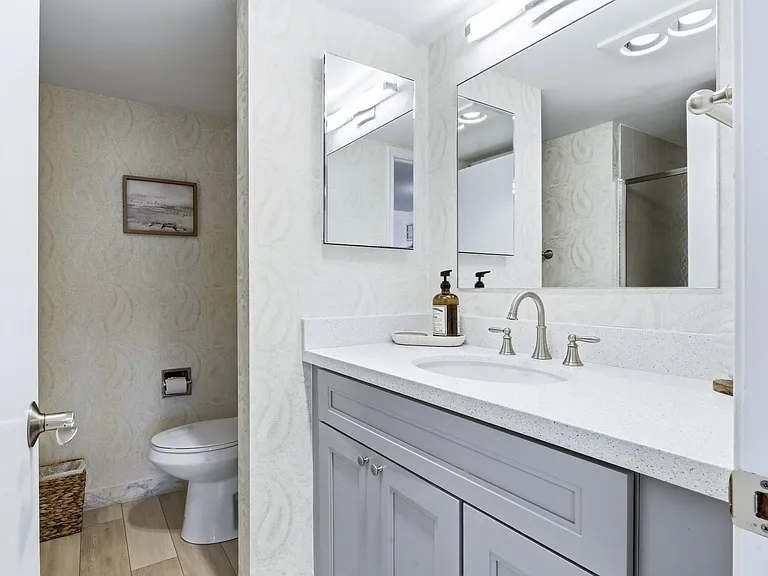 3400 N Ocean Dr #1207 — Photo 19