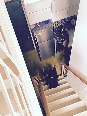 Rented by TheRealEstateCompany.com LLC | media 41