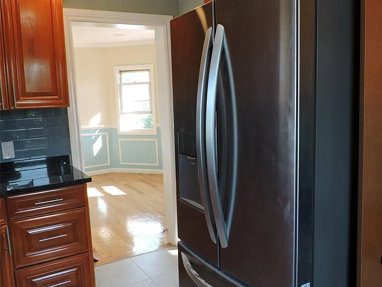 47 Hillside Ave — Photo 7