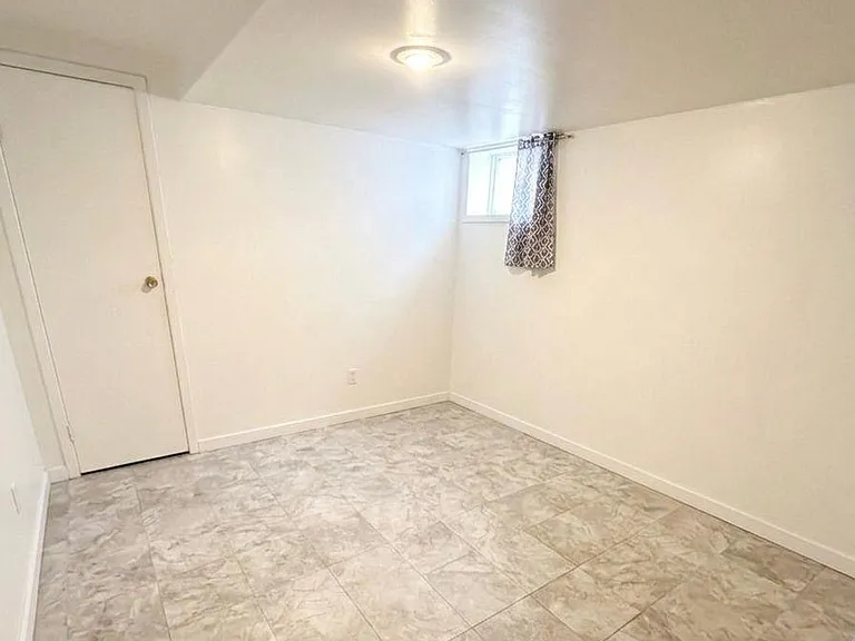 1917 Haight Ave #1 — Photo 3
