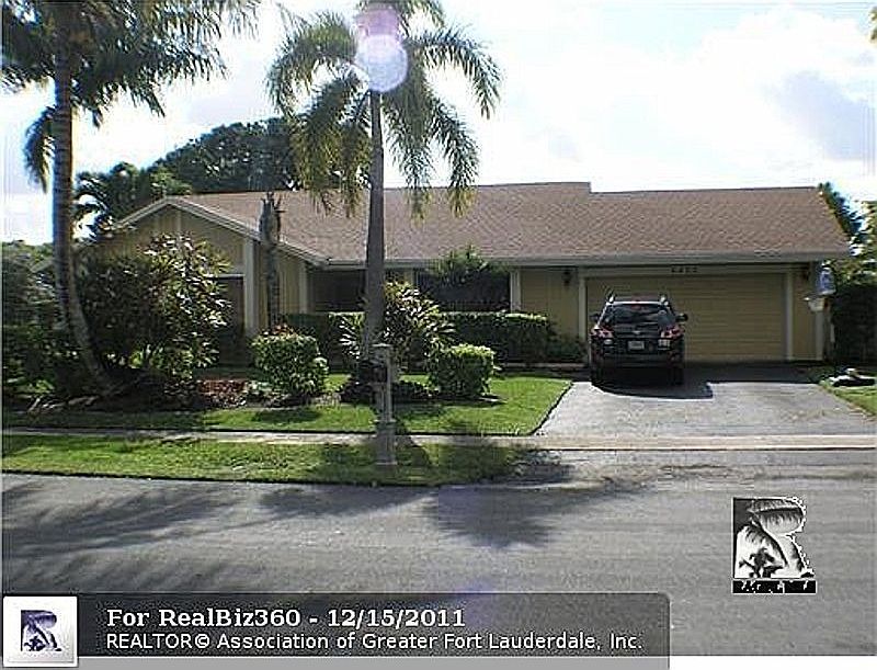 1st image of 9400 NW 13th St