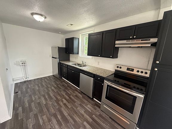 4th image of 519 E Dale St