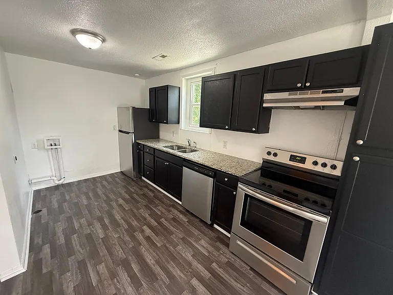 519 E Dale St — Photo 4