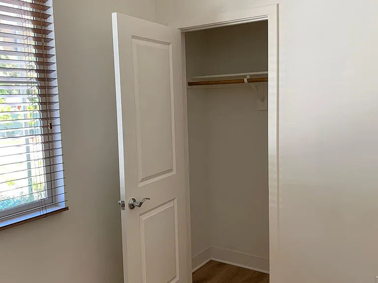 248 S Auburn Heights Ln — Photo 23