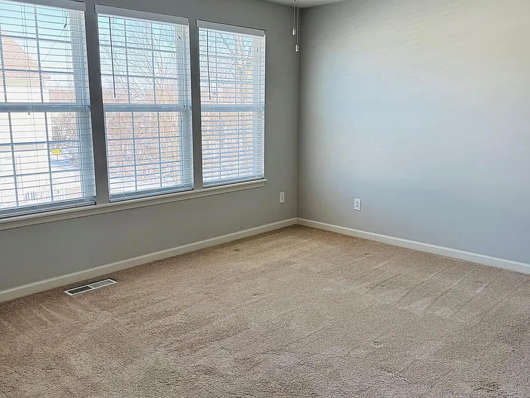 14065 Wimbleton Way — Photo 15