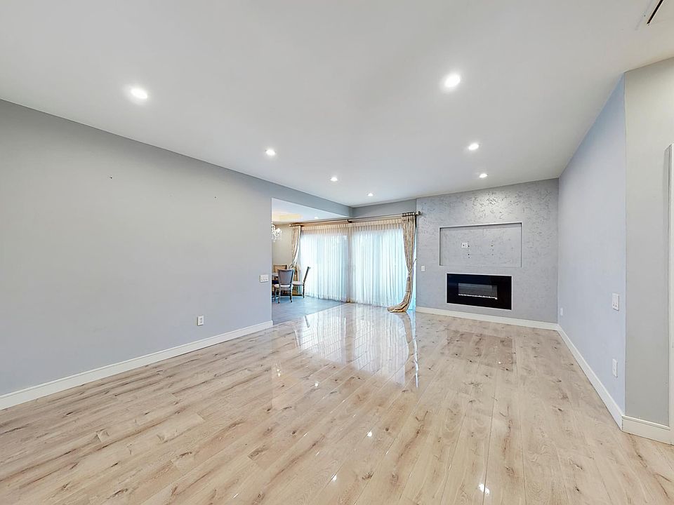 1st image of 5534 Sylmar Ave APT 7