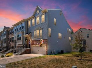 7537 Holly Ridge Dr, Glen Burnie, MD 21060