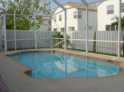 1st image of 1014 NW 155th Ter