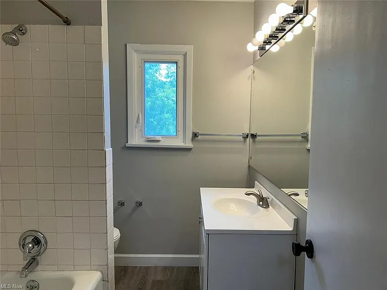 17914 Chagrin Blvd #17914 — Photo 27