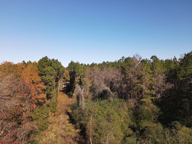 1st image of 3080 Strong Hwy