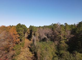 3080 Strong Hwy, El Dorado, AR 71730