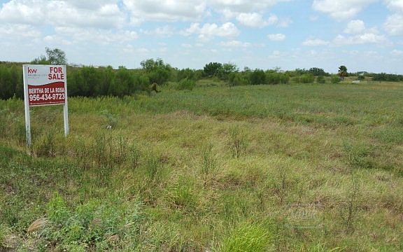 5th image of 28880 Fm 1847