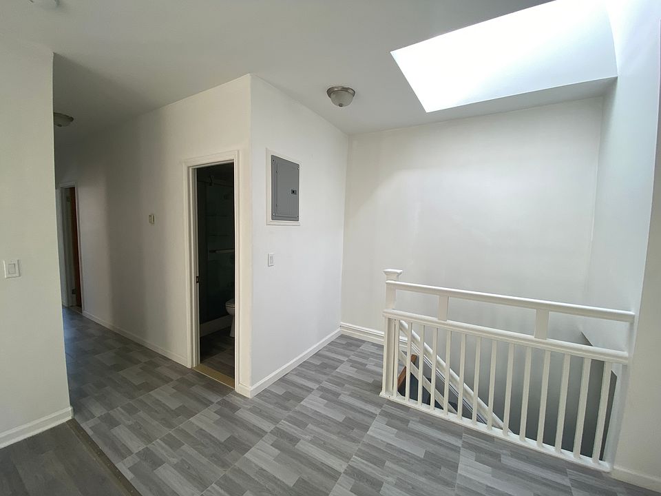 1st image of 1731 65th St #2