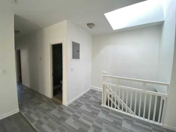 1731 65th St #2, Brooklyn, NY 11204