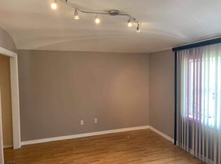 56 Courtney Loop FLOOR 2, Staten Island, NY 10305