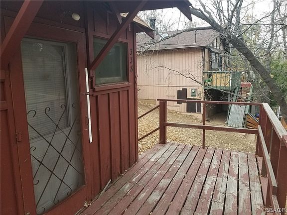 4th image of 338 Vista Ave