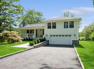 24 Sleepy Hollow Rd, Rye Brook, NY 10573