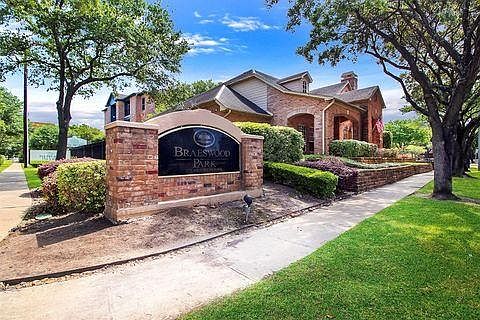1st image of 2255 Braeswood Park Dr APT 104