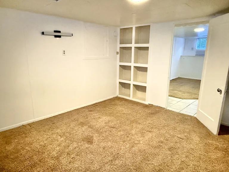 925 S Wilson Ave #3 — Photo 19