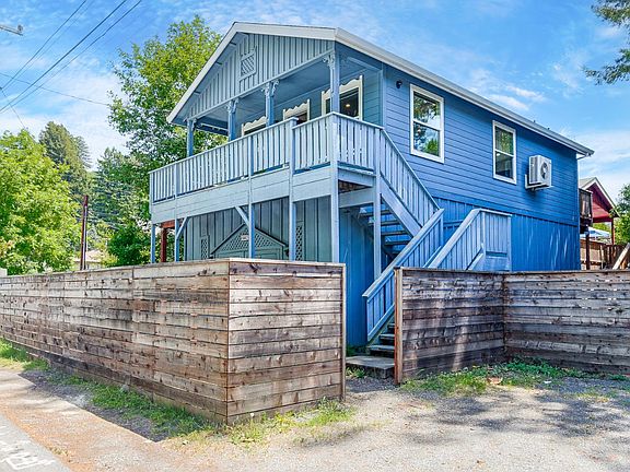 3rd image of 16440 - 16442 5th Street