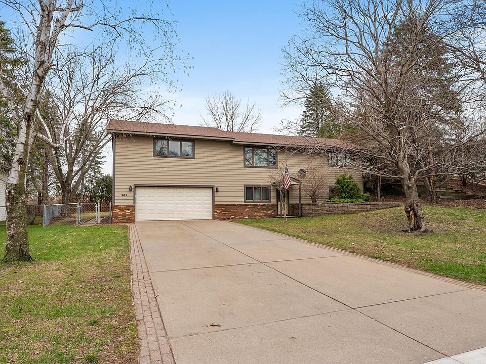 1st image of 565 S Oak Dr