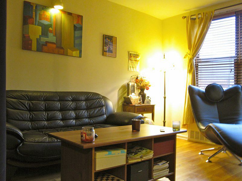 1st image of 1275 E 51st St APT 7M
