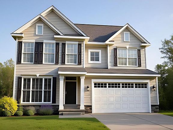3rd image of 532 Bellflower Way