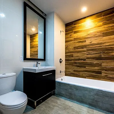 Rented by Nooklyn NYC LLC | media 28